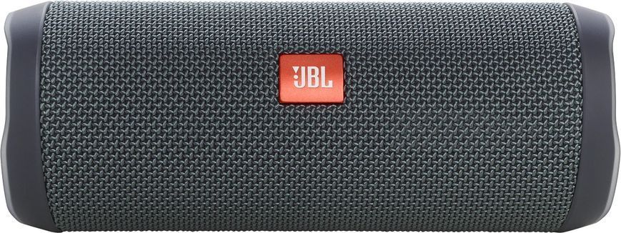 Портативна акустика JBL Flip Essential 2 (JBLFLIPES2) [201524]