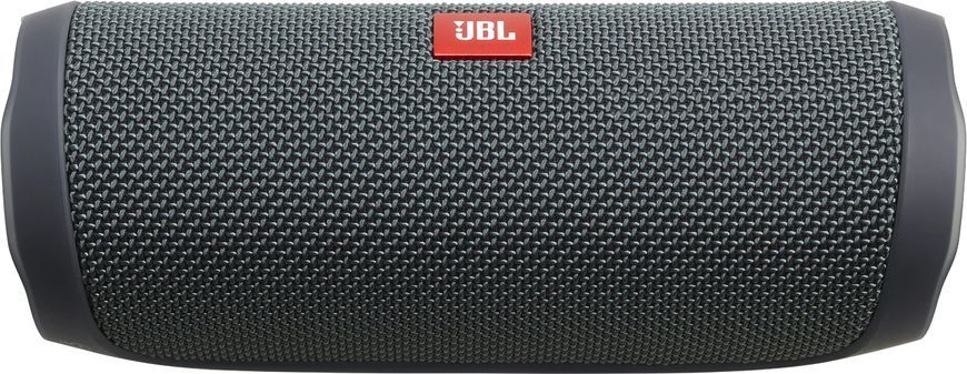 Портативна акустика JBL Flip Essential 2 (JBLFLIPES2) [201524]