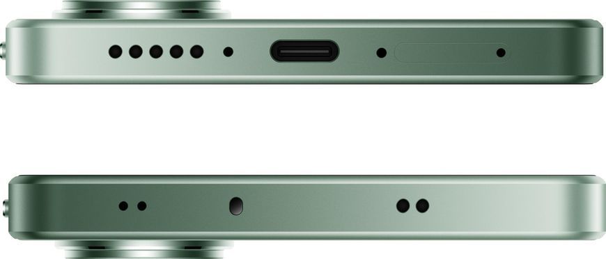 Смартфон Xiaomi (Poco X7 Pro 8/256GB Green) [615071]