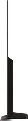 Телевізор 83" LG OLED 4K 120Hz Smart WebOS Black (OLED83C46LA) [12177]