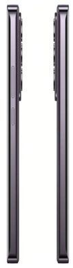 Смартфон OPPO Reno12 12/256GB Black Brown (CPH2625) [200227]