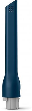 Акумуляторний пилосос Philips (XC5141/01) [619814]