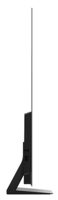 Телевізор 77" Samsung OLED 4K UHD 100Hz(144Hz) Smart Tizen Black (QE77S91FAEXUA) [112563]