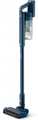 Акумуляторний пилосос Philips (XC5141/01) [619814]