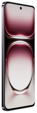 Смартфон OPPO Reno12 12/256GB Black Brown (CPH2625) [200227]