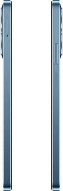 Смартфон Realme C63 8/256GB (RMX3939) Leather Blue (RMX3939 8/256GB Leather Blue) [600042]