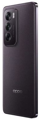 Смартфон OPPO Reno12 12/256GB Black Brown (CPH2625) [200227]