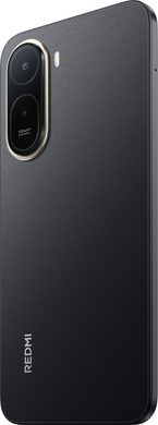 Смартфон Xiaomi Redmi A7 Pro 4/64GB Black (1195178) [204355]