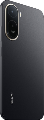 Смартфон Xiaomi Redmi A7 Pro 4/64GB Black (1195178) [204355]