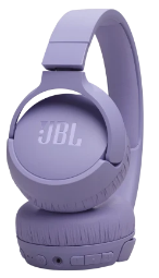 Гарнітура JBL TUNE 670NC Purple (JBLT670NCPUR) [201256]
