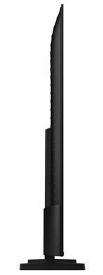 Телевізор Samsung (UE65U8000FUXUA) [610920]