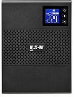 Eaton Джерело безперебійного живлення 5SC, 1500VA/1050W, LCD, USB, RS232, 8xC13 (5SC1500i)