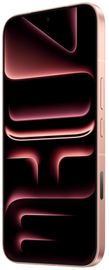 Смартфон Infinix Note 60 X6879 8/256GB Rose Gold (X6879 8/256 Gold) [204139]