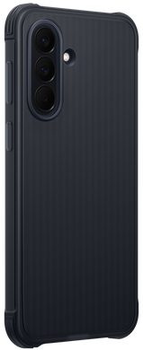 Чохол Samsung A57 Rugged Case Black (EF-RA576CBEGWW) [204170]
