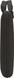 Сумка Case Logic Attache 16" QNS-116 Black (3201244) [200665], фото 7