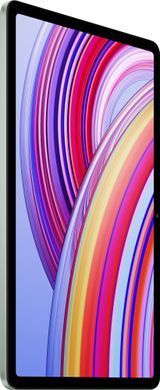 Планшет Xiaomi Redmi Pad Pro 6/128GB Mint Green (VHU4725EU) [611033]