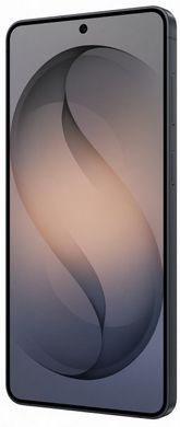 Смартфон Samsung Galaxy S26+ 12/512Gb ZKG Black (SM-S947BZKGEUC) [204329]