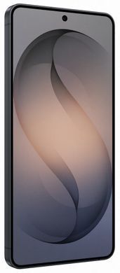 Смартфон Samsung Galaxy S26+ 12/512Gb ZKG Black (SM-S947BZKGEUC) [204329]