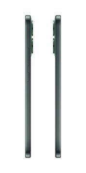 Смартфон Oppo (Reno14 FS 12/512GB Luminous Green) [613049]