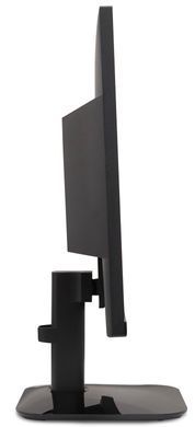 Монітор Acer 23.8" KA242YG0bi D-Sub, HDMI, IPS, 120Hz, 1ms (UM.QX2EE.025) [102317]