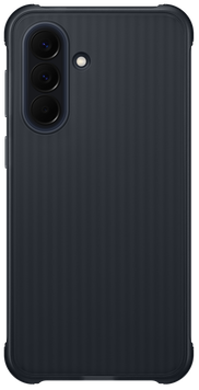 Чохол Samsung A57 Rugged Case Black (EF-RA576CBEGWW) [204170]