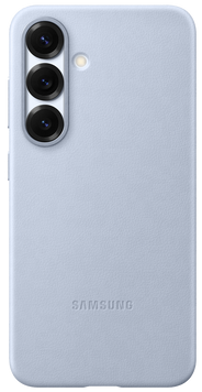 Чохол Samsung S25 Kindsuit Case Light Blue (EF-VS931PLEGWW) [201850]