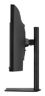 Монітор 34" IPS VIEWSONIC (VA3420C) [503264]