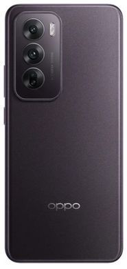 Смартфон OPPO Reno12 12/256GB Black Brown (CPH2625) [200227]