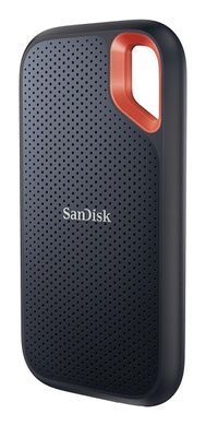 Твердотільний запам&rsquo;ятовувальний пристрій накопичувач (SSD) USB3.2 4TB EXT. SANDISK (SDSSDE61-4T00-G25) [503118]