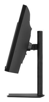 Монітор 34" IPS VIEWSONIC (VA3420C) [503264]