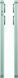 Смартфон OnePlus Nord 3 5G (CPH2493) 6.74" 16/256ГБ, 2SIM, 5000мА&bull;год, Misty Green (5011103077) [101233], фото 5