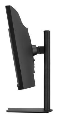 Монітор 34" IPS VIEWSONIC (VA3420C) [503264]