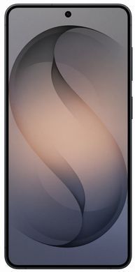 Смартфон Samsung Galaxy S26+ 12/512Gb ZKG Black (SM-S947BZKGEUC) [204329]