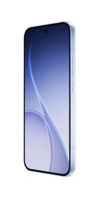 Смартфон Oppo (Reno15 Pro 12/512GB Aurora Blue) [616943]
