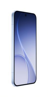 Смартфон Oppo (Reno15 Pro 12/512GB Aurora Blue) [616943]