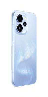 Смартфон Oppo (Reno15 Pro 12/512GB Aurora Blue) [616943]