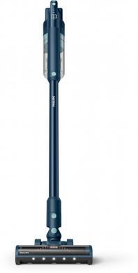 Акумуляторний пилосос Philips (XC5141/01) [619814]