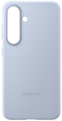 Чохол Samsung S25 Kindsuit Case Light Blue (EF-VS931PLEGWW) [201850]