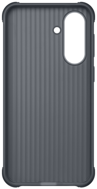 Чохол Samsung A57 Rugged Case Black (EF-RA576CBEGWW) [204170]