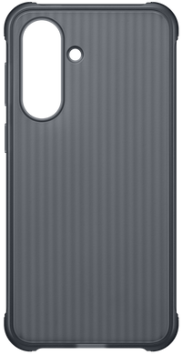 Чохол Samsung A57 Rugged Case Black (EF-RA576CBEGWW) [204170]