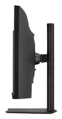 Монітор 34" IPS VIEWSONIC (VA3420C) [503264]