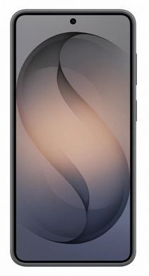 Чохол Samsung для Galaxy S26+ (S947), Silicone Magnet Case, чорний (EF-ES947CBEGWW) [113879]