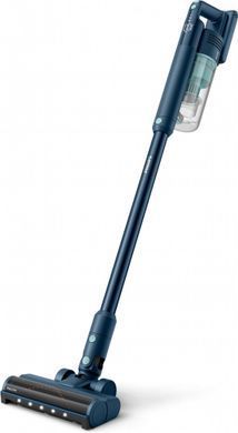 Акумуляторний пилосос Philips (XC5141/01) [619814]