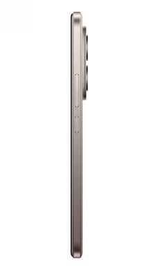 Смартфон Xiaomi (Redmi Note 15 Pro 8/256GB Titanium) [617694]