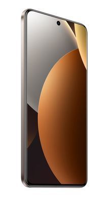 Смартфон Xiaomi (Redmi Note 15 Pro 8/256GB Titanium) [617694]