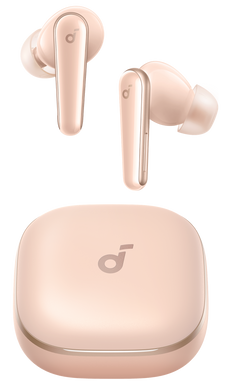 Гарнітура Anker SoundСore Liberty 5 Pink (A3957G51) [201602]