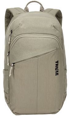 Рюкзак Thule Campus Exeo 28L TCAM-8116 Vetiver Gray (3204781) [201765]