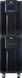 ДБЖ FSP Champ 6 kVA, Tower, Schuko (CH-1106TS), 6000VA/5400W, Online (PPF54A0804) [400907], фото 2