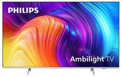 LED-телевізор Philips 43PUS8507/12