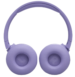 Гарнітура JBL TUNE 670NC Purple (JBLT670NCPUR) [201256]